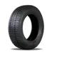 Caucho Firestone 215/65R16 Destination VH T 687 BN